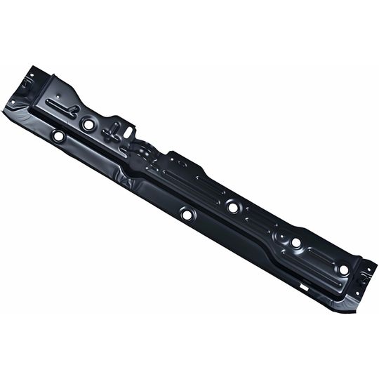 tong-yang-marco-de-radiador-peugeot-301-2013-2017-301-0 tong-yang-marco-de-radiador-peugeot-301-2013-2017-301-0