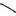 tong-yang-marco-de-radiador-superior-nissan-np300-2016-2020-np300-0