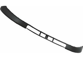 Hule Para Defensa Superior Para Pintar