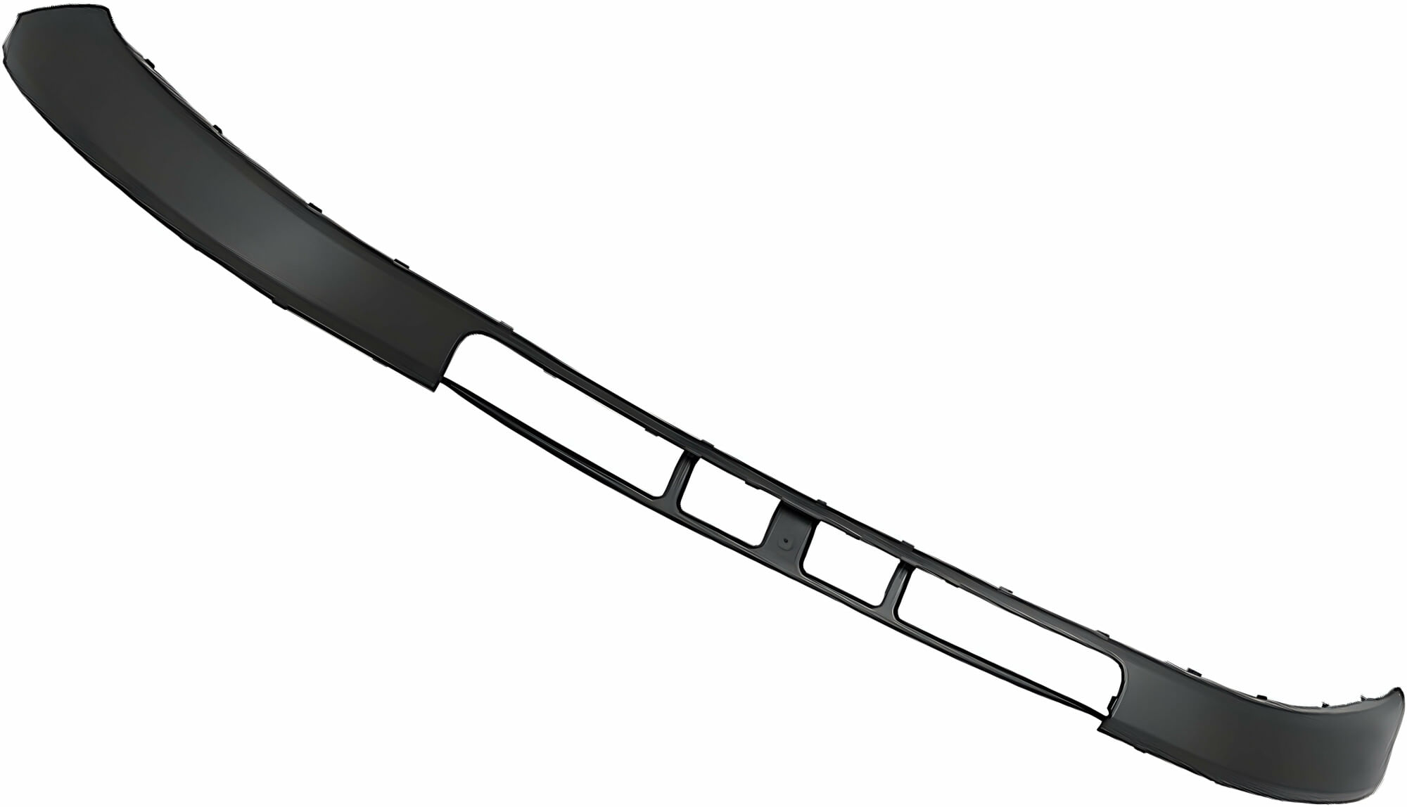Hule Para Defensa Superior Para Pintar
