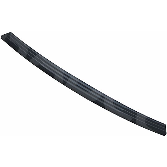 tong-yang-hule-para-defensa-trasero-chevrolet-suburban-2015-2020-suburban-0 tong-yang-hule-para-defensa-trasero-chevrolet-suburban-2015-2020-suburban-0