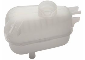 Depósito Anticongelante