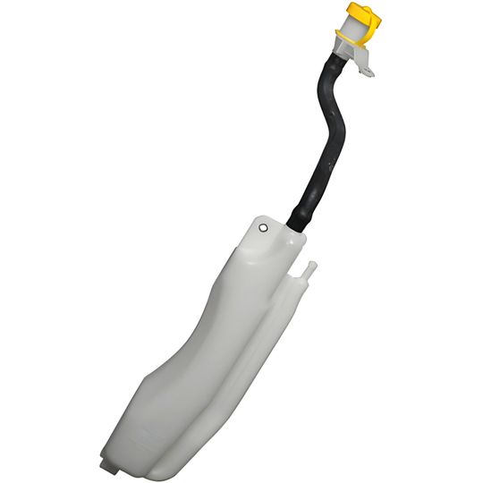 tong-yang-deposito-anticongelante-honda-hr-v-2016-2021-hr-v-l4-1-8l-0