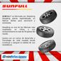 Texto-de-marca
