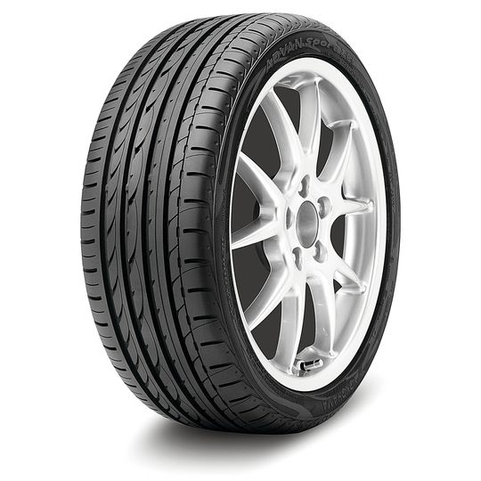 yokohama-llanta-255-35rf18-advanzps-180aaa-90y-run-flat-0