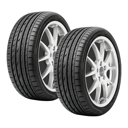 yokohama-llanta-205-55rf16-advanzps-180aaa-91w-run-flat-0