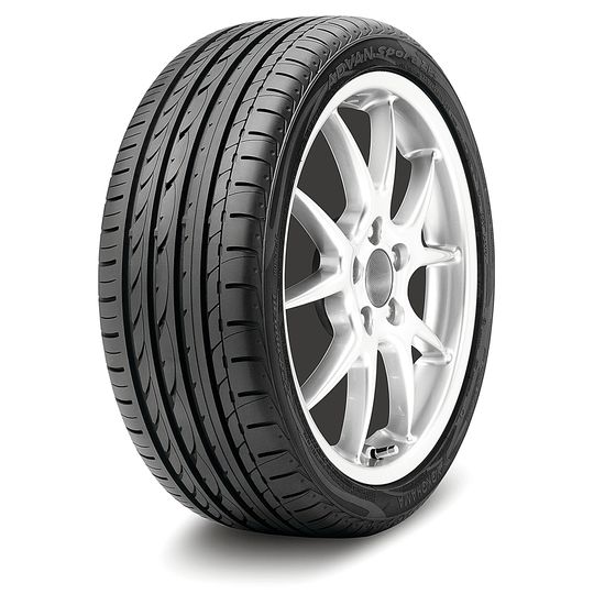 yokohama-llanta-205-55rf16-advanzps-180aaa-91w-run-flat-0