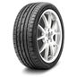 yokohama-llanta-205-45rf17-advanzps-180aaa-84v-run-flat-0