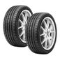 yokohama-llanta-205-45rf17-advanzps-180aaa-84v-run-flat-0