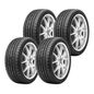 yokohama-llanta-205-45rf17-advanzps-180aaa-84v-run-flat-0