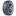 yokohama-llanta-195-55rf16-envigorzps-560aa-87v-run-flat-0