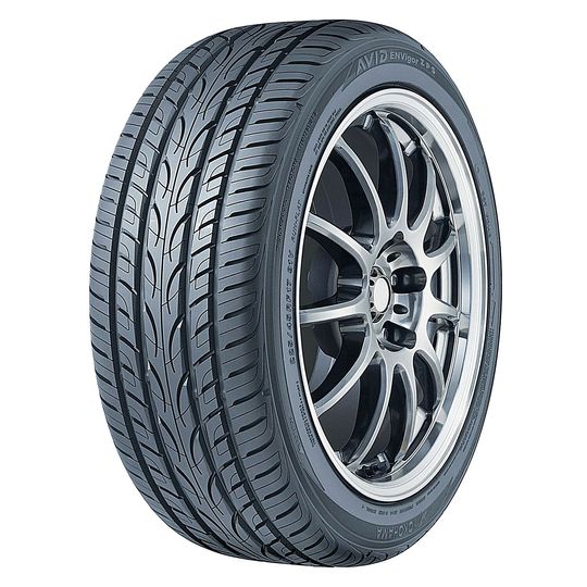 yokohama-llanta-195-55rf16-envigorzps-560aa-87v-run-flat-0