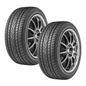 yokohama-llanta-195-55rf16-envigorzps-560aa-87v-run-flat-0