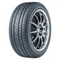 yokohama-llanta-225-55rf17-envigorzps-560aa-97v-run-flat-0