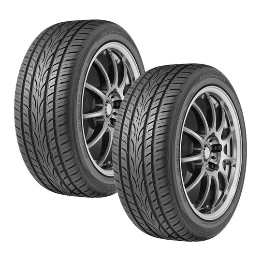 yokohama-llanta-225-55rf17-envigorzps-560aa-97v-run-flat-0