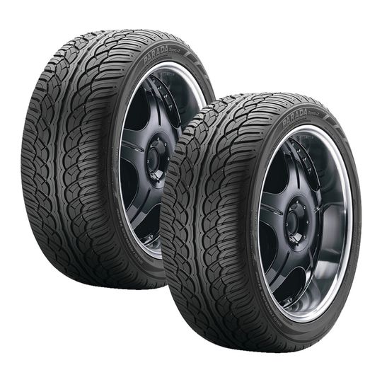 yokohama-llanta-295-35r24-parada-x-420aa-110v-0 yokohama-llanta-295-35r24-parada-x-420aa-110v-0