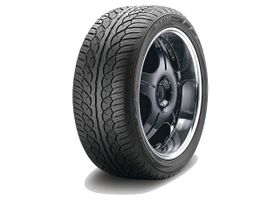Llanta 265/35R22