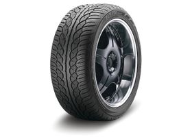Llanta 285/40R22