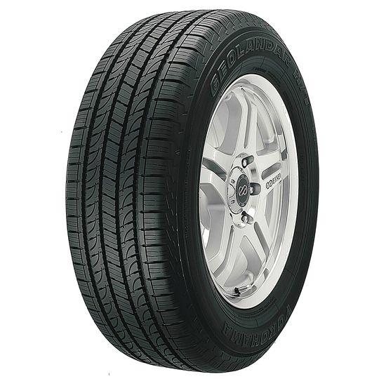 yokohama-llanta-p255-70r16-geolandar-g056-h-t-720ab-109t-0