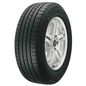 yokohama-llanta-p255-70r16-geolandar-g056-h-t-720ab-109t-0