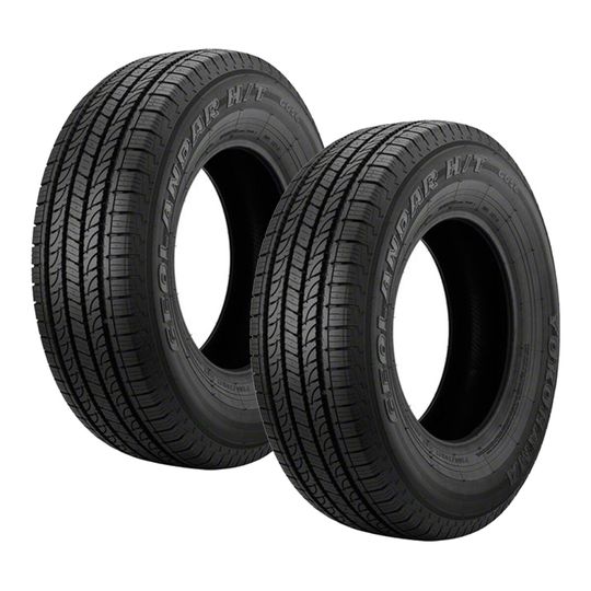 yokohama-llanta-265-70r15-geolandar-g056-h-t-720aa-112h-0 yokohama-llanta-265-70r15-geolandar-g056-h-t-720aa-112h-0