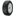 yokohama-llanta-30x9-50r15-geolandar-g056-h-t-104s-0
