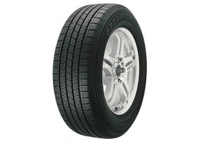 Llanta LT215/85R16