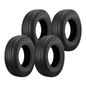yokohama-llanta-lt215-85r16-geolandar-g056-h-t-115-112r-0
