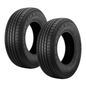 yokohama-llanta-lt215-85r16-geolandar-g056-h-t-115-112r-0