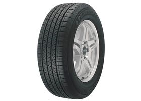 Llanta 275/55R20