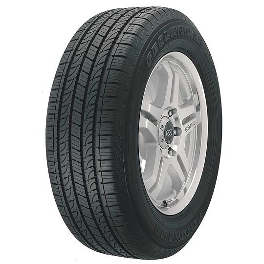 yokohama-llanta-p235-75r17-geolandar-g056-h-t-720ab-108s-0