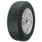 yokohama-llanta-p235-75r17-geolandar-g056-h-t-720ab-108s-0