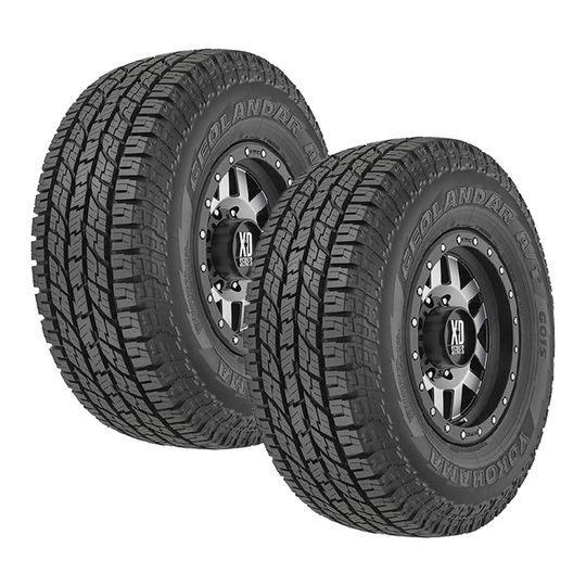 yokohama-llanta-255-65r16-geoa-tg015-600ab-109h-0 yokohama-llanta-255-65r16-geoa-tg015-600ab-109h-0