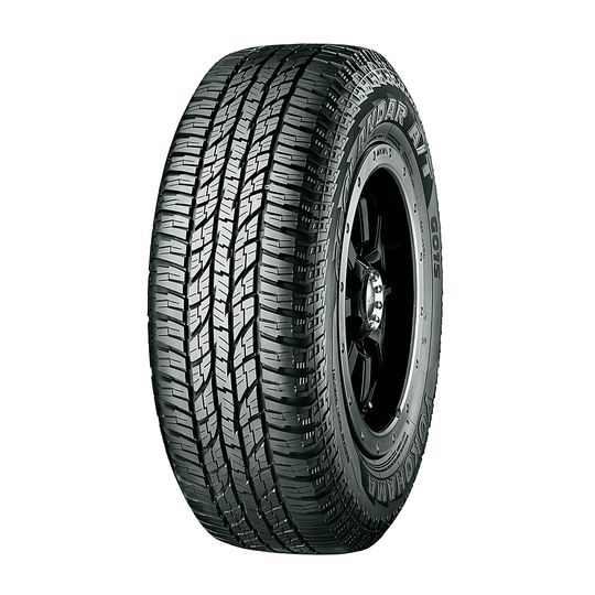 yokohama-llanta-p255-75r17-geoa-tg015-600ab-113t-0