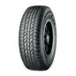yokohama-llanta-p255-75r17-geoa-tg015-600ab-113t-0