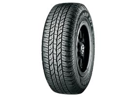 Llanta P285/70R17