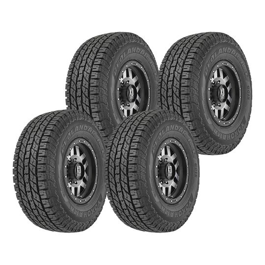 yokohama-llanta-275-60r20-geoa-tg015-600ab-115h-0 yokohama-llanta-275-60r20-geoa-tg015-600ab-115h-0