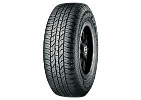 Llanta 265/70R15