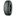 yokohama-llanta-lt215-75r15-geoa-tg015-100-97s-0