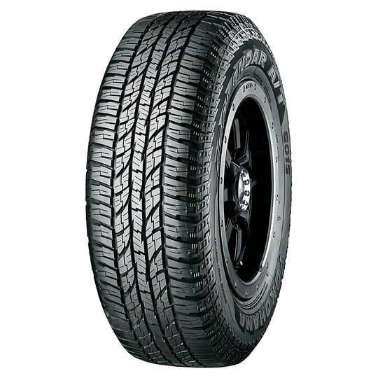 yokohama-llanta-lt215-75r15-geoa-tg015-100-97s-0