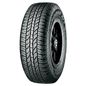 yokohama-llanta-lt215-75r15-geoa-tg015-100-97s-0