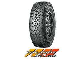 Llanta 33X12.50R15