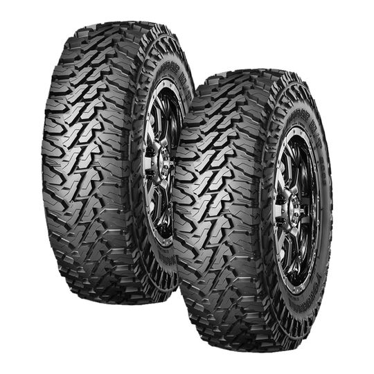 yokohama-llanta-33x12-50r15-geomt-g003-108q-0 yokohama-llanta-33x12-50r15-geomt-g003-108q-0