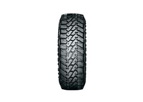 Llanta LT265/75R16