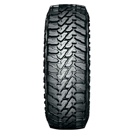 yokohama-llanta-lt245-75r16-geomt-g003-120-116q-0 yokohama-llanta-lt245-75r16-geomt-g003-120-116q-0