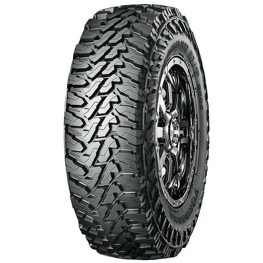 yokohama-llanta-lt265-70r17-geomt-g003-121-118q-0