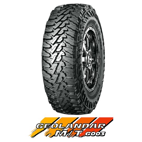 yokohama-llanta-lt285-70r17-geomt-g003-121-118q-0 yokohama-llanta-lt285-70r17-geomt-g003-121-118q-0