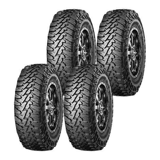 yokohama-llanta-33x12-50r17-geomt-g003-120q-0 yokohama-llanta-33x12-50r17-geomt-g003-120q-0