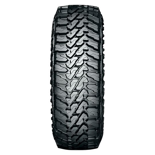 yokohama-llanta-lt275-70r18-geomt-g003-125-122q-0