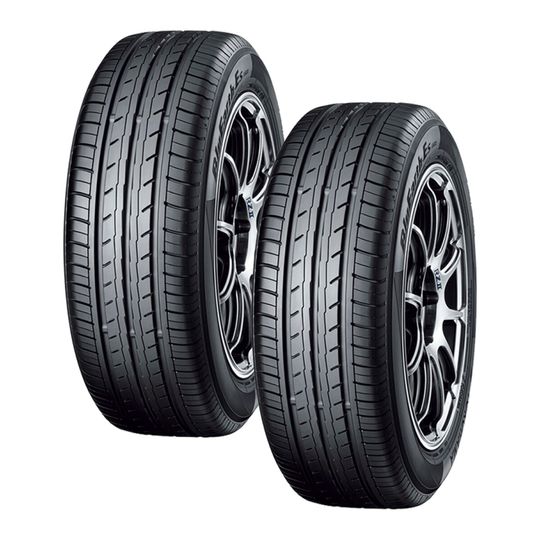 yokohama-llanta-175-70r13-es32-82t-0 yokohama-llanta-175-70r13-es32-82t-0